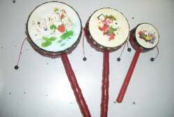 �ƻ�֮�������˹�