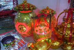 �ƻ�֮�ģ����⹤��Ʒ