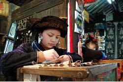 �ƻ�֮��������