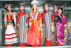 �ƻ�֮�����������﹤��Ʒ