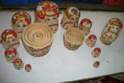 �ƻ�֮�ˣ�����