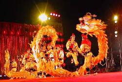 �ƻ�֮�ţ�ͭ����