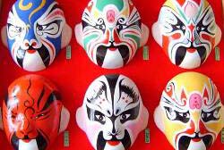 �ƻ�֮ʮһ��Ϸ������