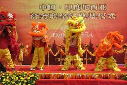 �ƻ�֮ʮ����ʨ