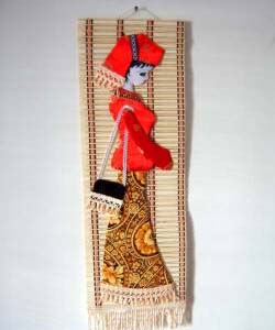 �ƻ�֮ʮ�ģ���ͳ�һ�