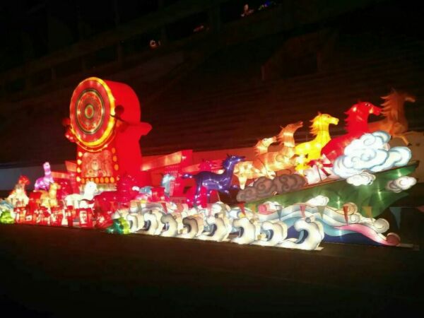 ԹлʵĻ޹˾2017ɽǵƻҹ